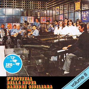 'U puddicinu cuntistaturi