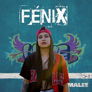 Fénix