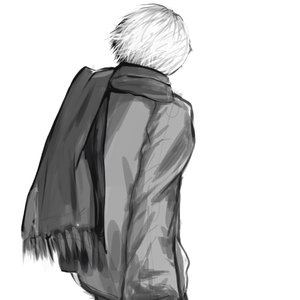 【FREE】我生来忧郁” Lazy X 网感 Type Beat