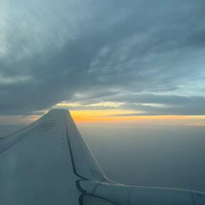 Get Lost（Prod by venkey）