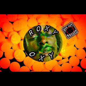 Roxy Oxy