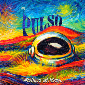 Vestigios de un Sendero