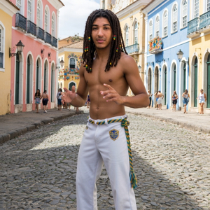 Comprimido