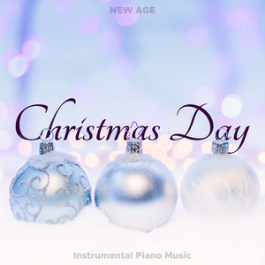 Merry Christmas Music