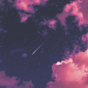 群星-？（Nopessi Remix）