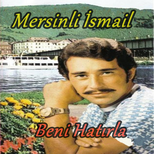 Elleri Cebinde / Beni Hatırla