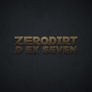 D Ex Seven