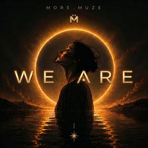We Are