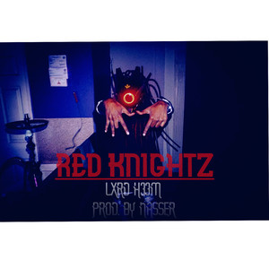 RED KNIGHTZ