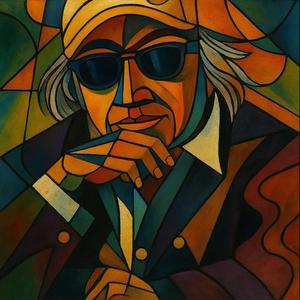 Eleanor Rigby (feat. Nicole Zuraitis, Michael Brecker, Gato Barbieri & Steve Gadd)