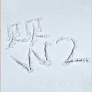 雪花飘落时❥(^_-)