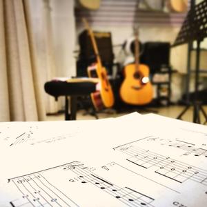 你在终点在等我