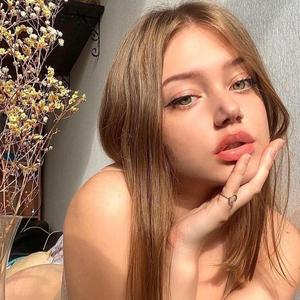 Starboy (Acoustic) (slowed to perfection)