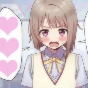 [FREE] 眼泪 人声采样痛苦吉他伴奏&lil Asian&Kenrobb Type Beat