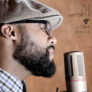 Ele Se Importa