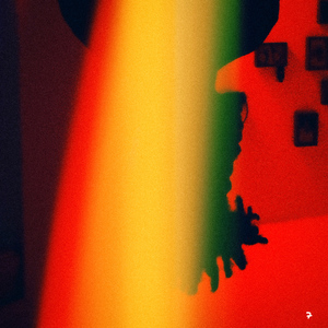 THE KOUNT'S INTERLUDE