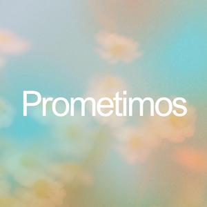 Prometimos