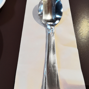 Spoon