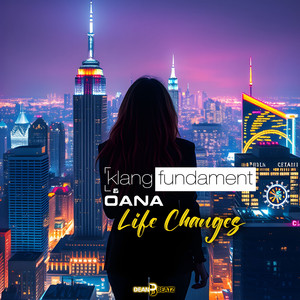 Life Changes (Bastian Basic Extended Remix)