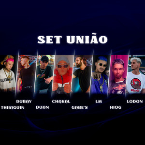 Set União