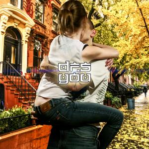 You (Original Mix)