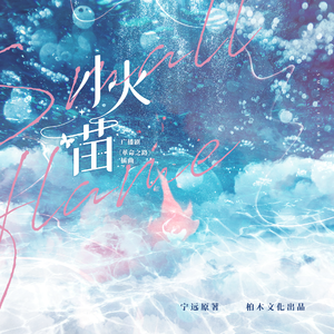 小火苗（广播剧《革命之路》插曲）