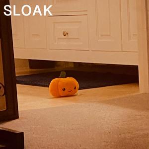 No Shows Until I'm Medicated (Freestyle)