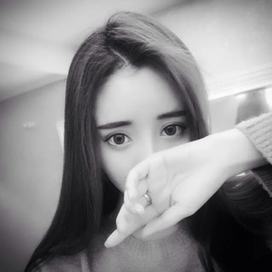 爱要怎么说出口