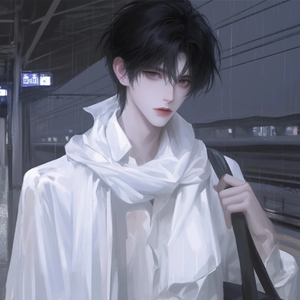 褪黑素(原唱 江皓南).wav