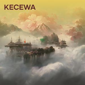 Kecewa