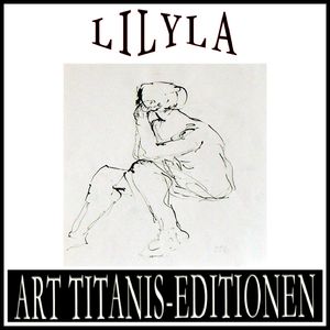 Phantasus, Teil 1, Kapitel 2