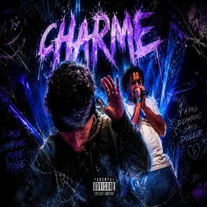 CHARME (feat. Yung Biggie YB999)
