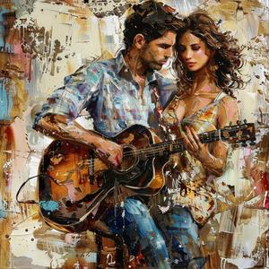 Deception's Betrayal