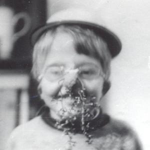 Остановиться