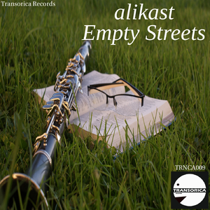Empty Streets (Original Mix)