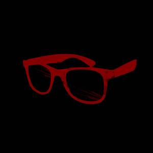 Triage At Dawn (From "Half-Life 2") (Remix)