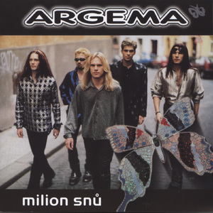 Ucet a cink (Needles and pins)