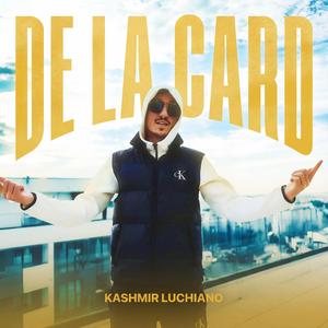 De la Card