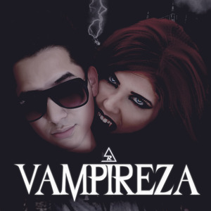 Vampireza