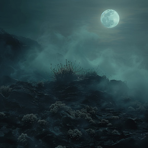 Boundlessness
