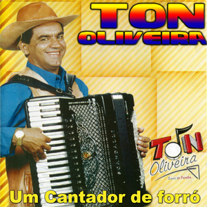 Querendo Amar