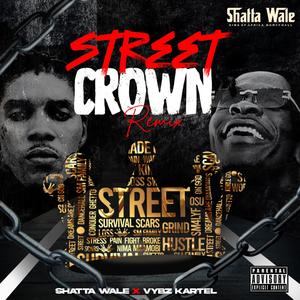 Street Crown