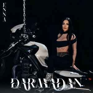 Darmadan
