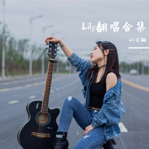 备注（我把给你的备注改回全名）