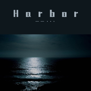 H a r b o r