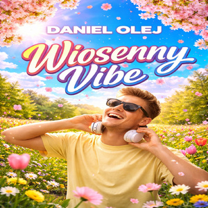 Wiosenny Vibe