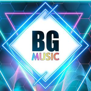 FINGIR (feat. BARAHONA INC)