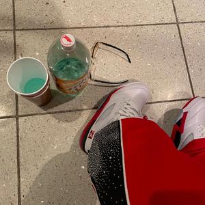 Bay-Area (feat. Boa Key)