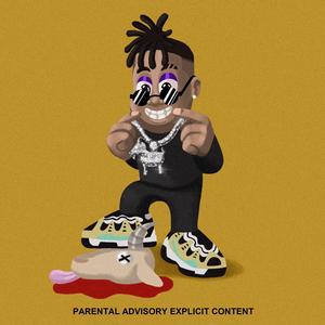 Icky Vicky (feat. CerVon Campbell)