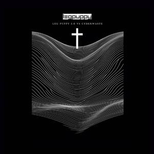 Trips and beer (Cyberwaste Remix)